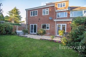 Photo 2- click for photo gallery